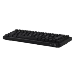 Ajazz AK680 MAX Keyboard 