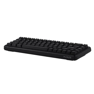 Ajazz AK680 MAX Keyboard 