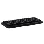Ajazz AK680 MAX Keyboard 