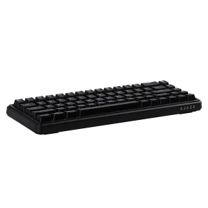 Ajazz AK680 MAX Keyboard 