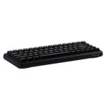 Ajazz AK680 Max Magnetic