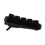 Ajazz AK680 MAX Keyboard 