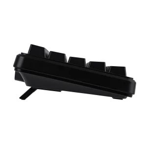 Ajazz AK680 MAX Keyboard 