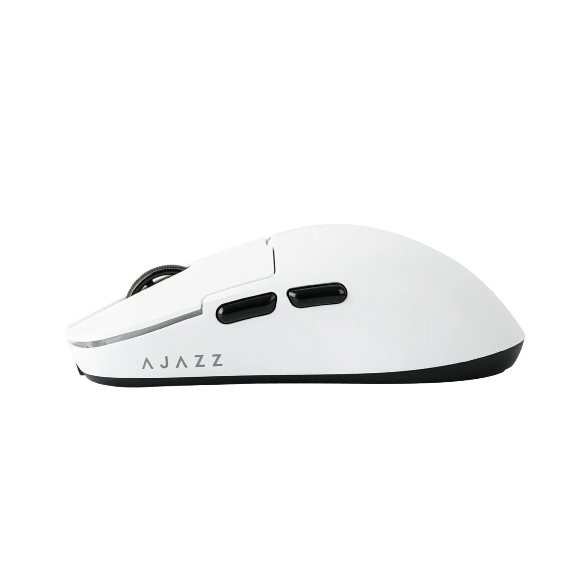 AJAZZ AJ159 NL Mouse