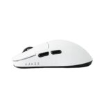 AJAZZ AJ159 NL Mouse