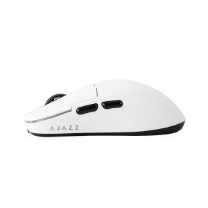 AJAZZ AJ159 NL Mouse