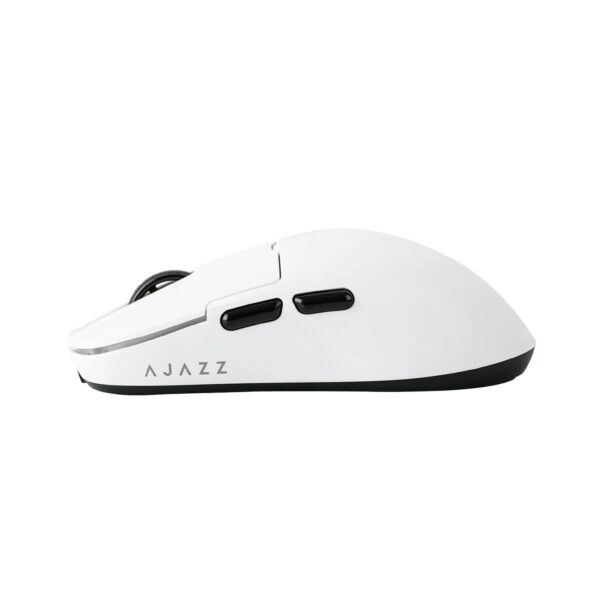 AJAZZ AJ159 NL Mouse