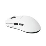 AJAZZ AJ159 NL Mouse
