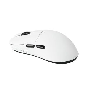 AJAZZ AJ159 NL Mouse