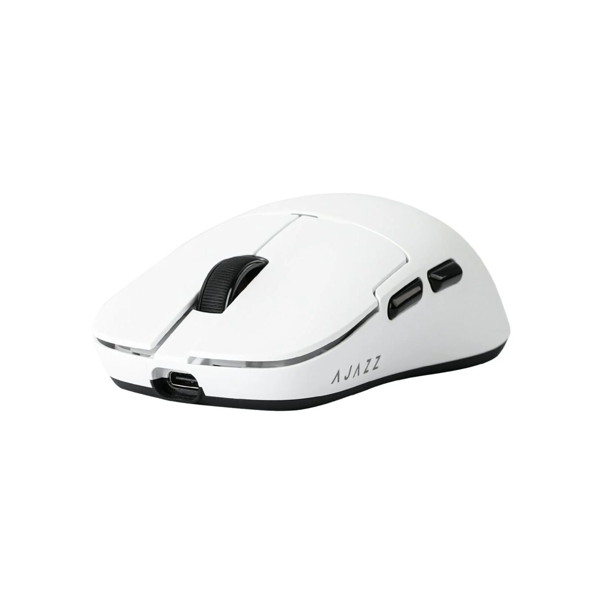 AJAZZ AJ159 NL Mouse