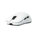AJAZZ AJ159 NL Mouse