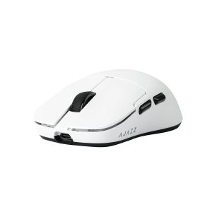 AJAZZ AJ159 NL Mouse