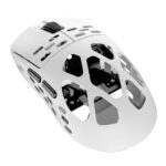 Ajazz AM3 PRO white