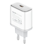 LDNIO 45W Charger Q1415