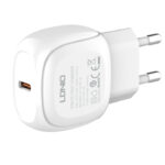LDNIO 27W Charger A1206C