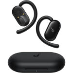 Anker Soundcore V20i black 