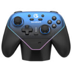 GameSir Super Nova Controller