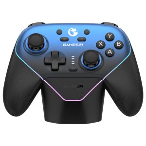 GameSir Super Nova Controller 