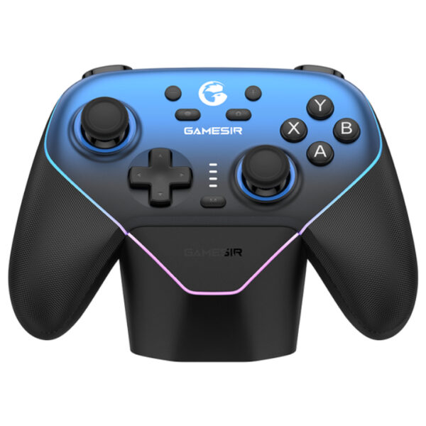 GameSir Super Nova Controller 