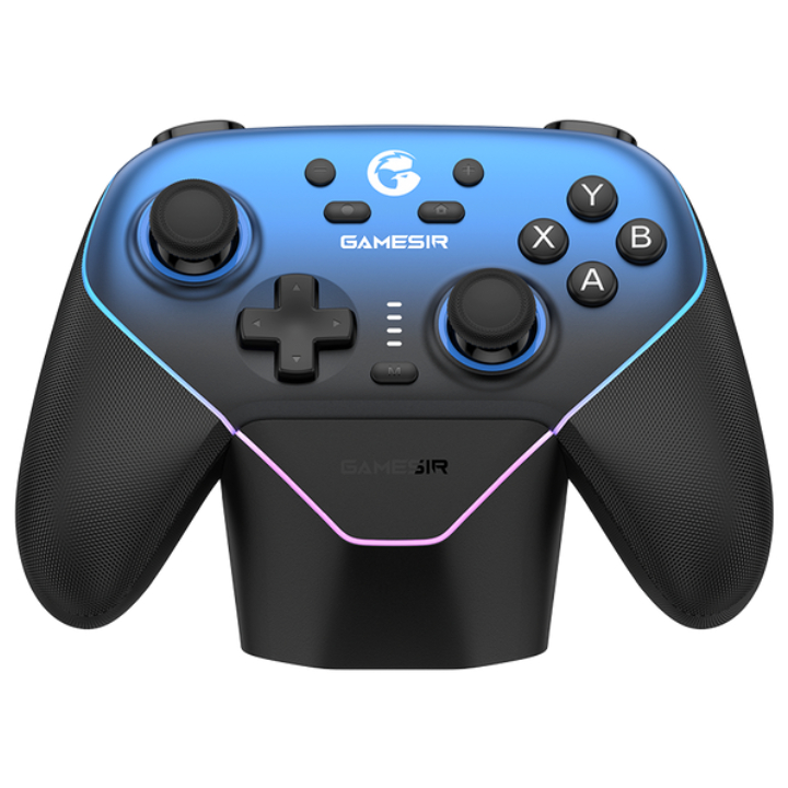 GameSir Super Nova Controller 