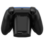 GameSir Super Nova Controller