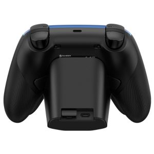 GameSir Super Nova Controller 