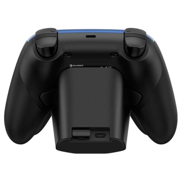 GameSir Super Nova Controller 