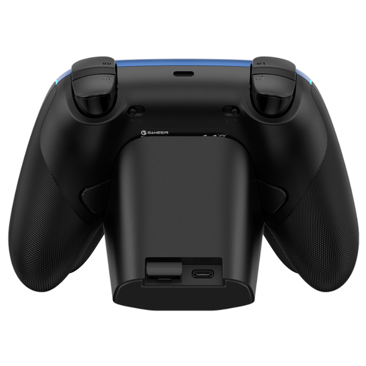 GameSir Super Nova Controller 