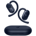 Anker Soundcore V20i blue