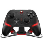 GameSir Cyclone 2 Controller 
