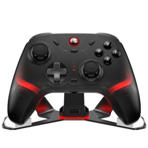 GameSir Cyclone 2 Controller 