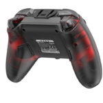 GameSir Cyclone 2 Controller 