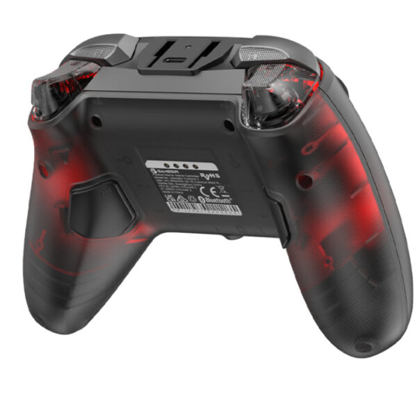 GameSir Cyclone 2 Controller 