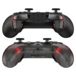 GameSir Cyclone 2 Controller 