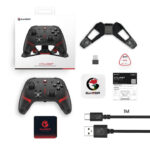 GameSir Cyclone 2 Controller 