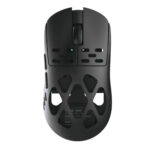 Ajazz AM3 max black