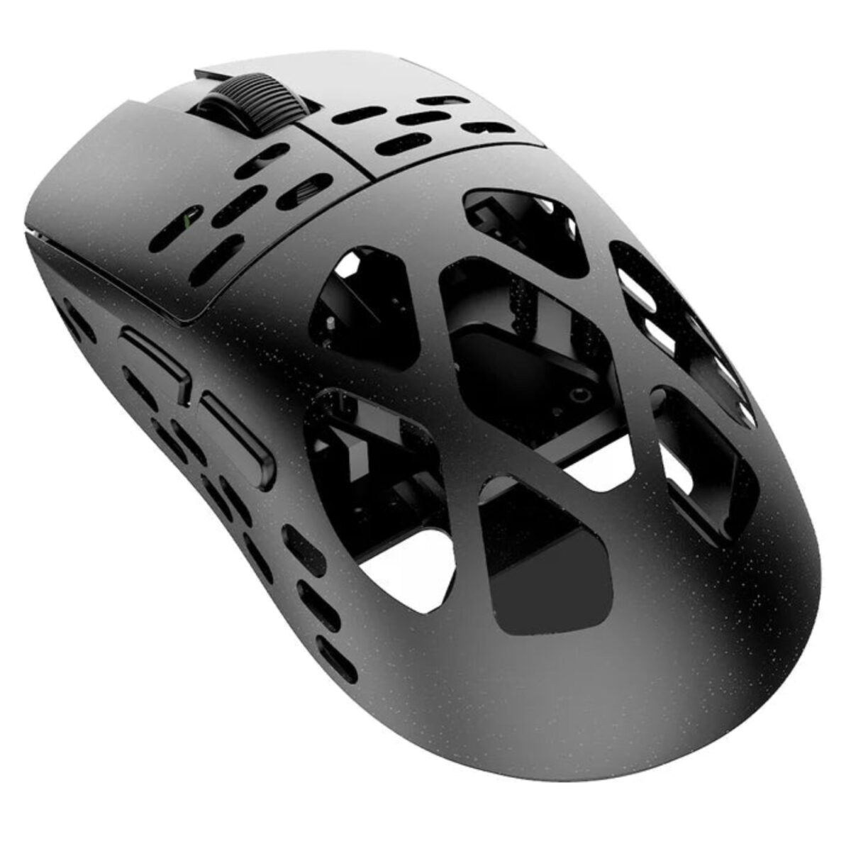 Ajazz AM3 max black