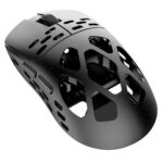 Ajazz AM3 max black