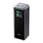 Anker Power Bank A1340011