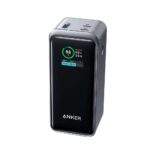 Anker Power Bank A1336011