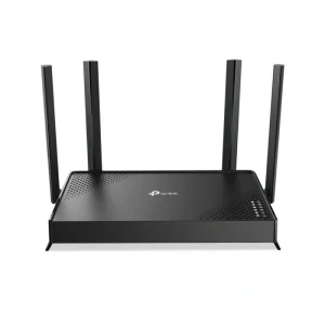 TP-link BE3600 Dual-Band Wi-Fi 7 Router - up to 3.6 Gbps - Full Gigabit Ports - Archer BE220
