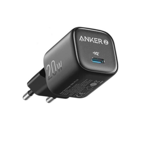 Anker Zolo Charger A2699L11