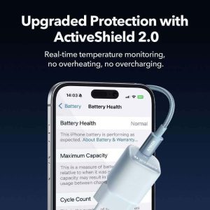 Anker Zolo Charger A2699L11