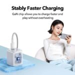 Anker Zolo Charger A2699L11