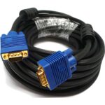 G-Link VGA 1.5m Cable