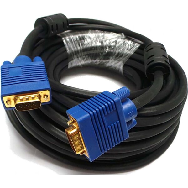 G-Link VGA 1.5m Cable