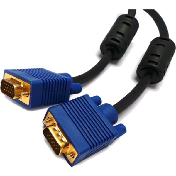 G-Link VGA 1.5m Cable