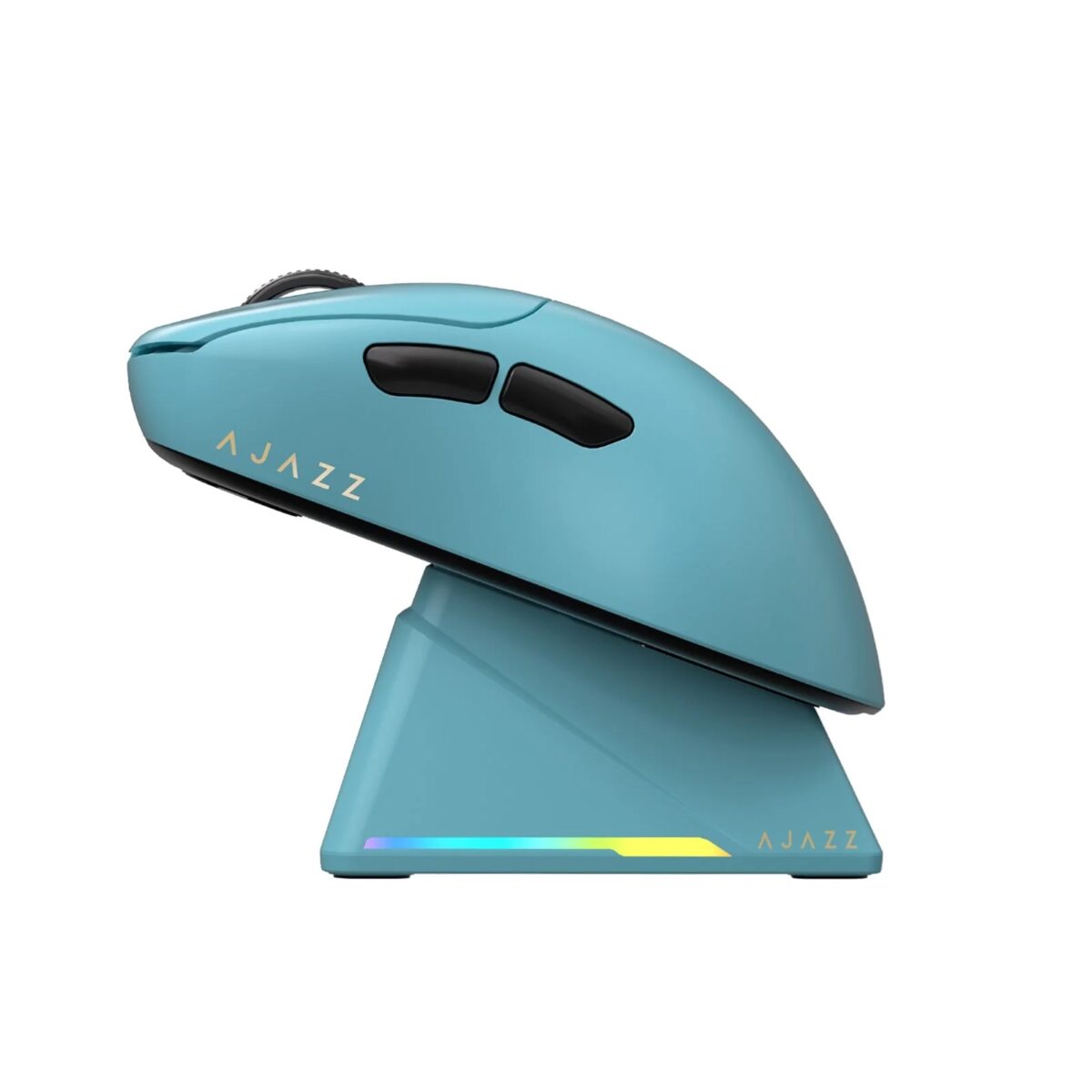 AJAZZ AJ179 APEX Mouse