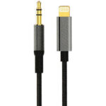 LDNIO LSY92i Audi Cable