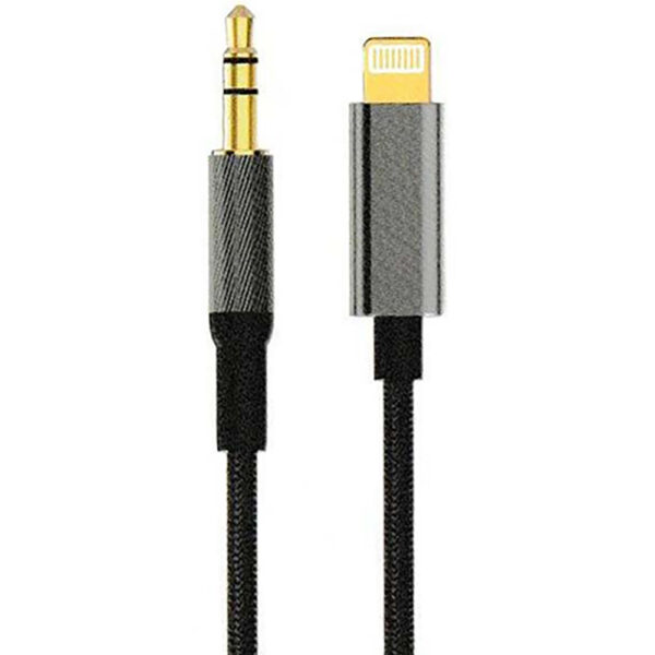 LDNIO LSY92i Audi Cable